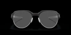 Stagebeam<Oakley New