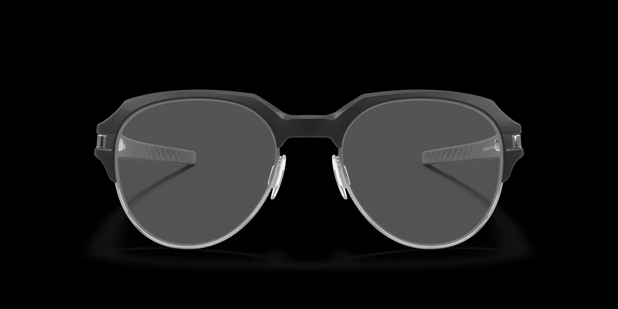 Stagebeam<Oakley New