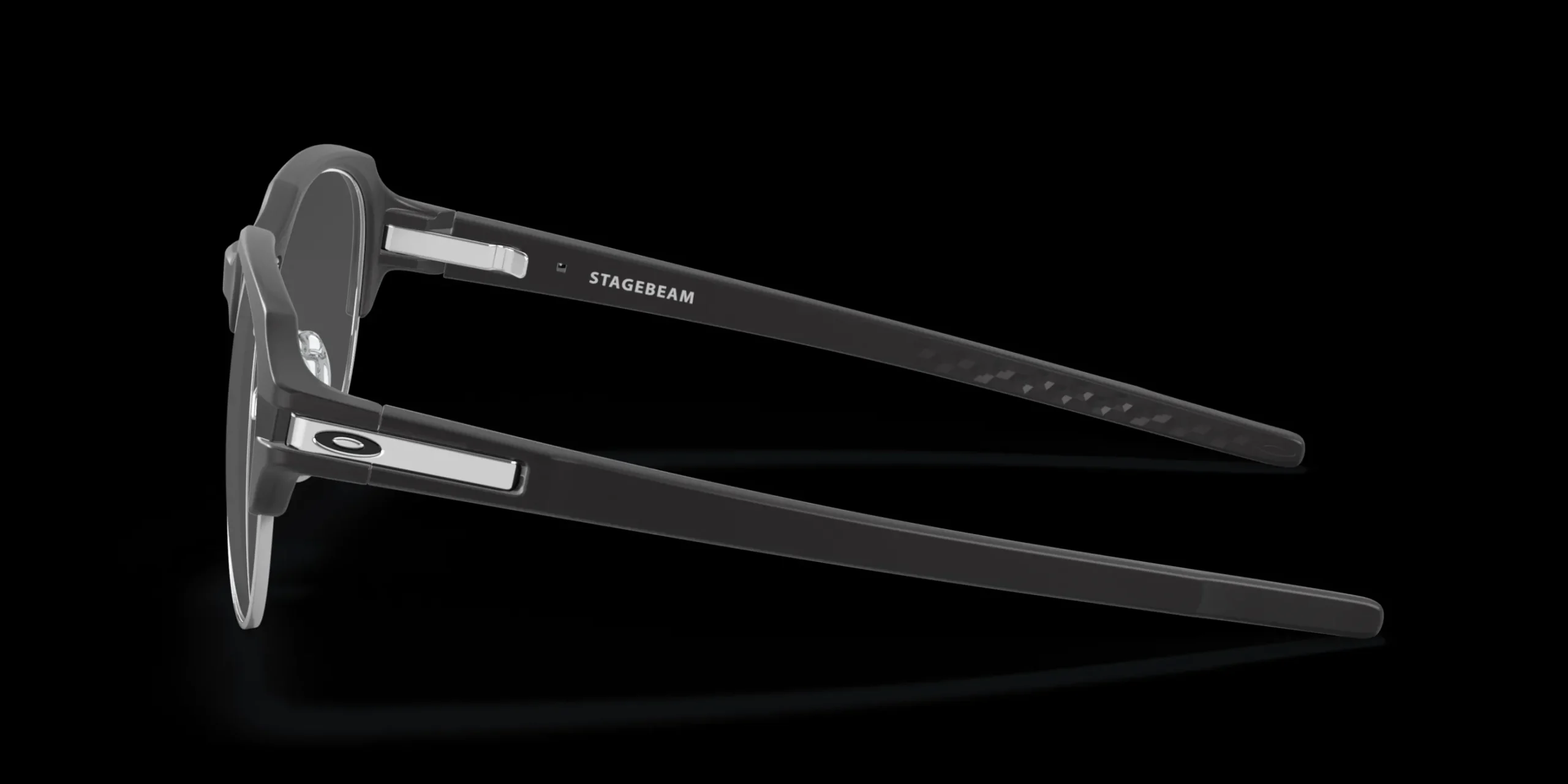 Stagebeam<Oakley New