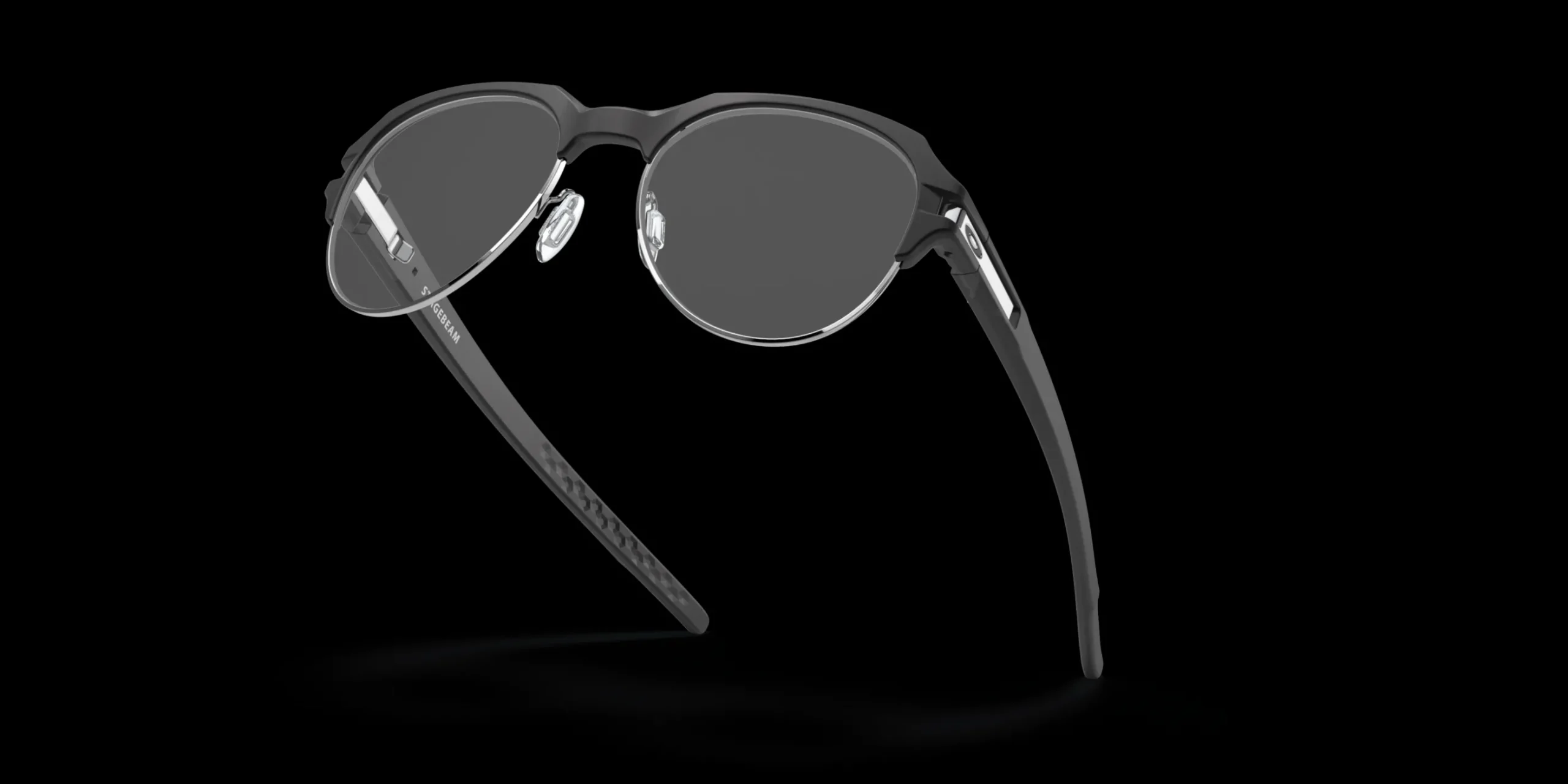 Stagebeam<Oakley New