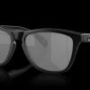 Standard Issue Frogskins™ Usa Flag Collection<Oakley Clearance