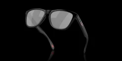 Standard Issue Frogskins™ Usa Flag Collection<Oakley Clearance