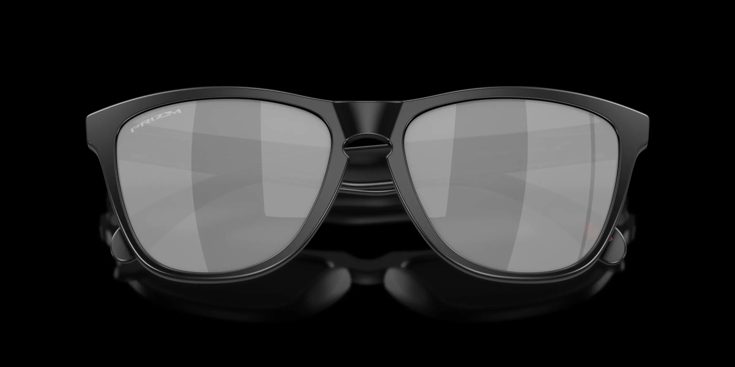 Standard Issue Frogskins™ Usa Flag Collection<Oakley Clearance