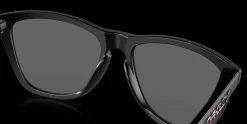 Standard Issue Frogskins™ Usa Flag Collection<Oakley Clearance