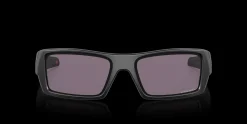 Standard Issue Gascan® Usa Flag Collection<Oakley Hot