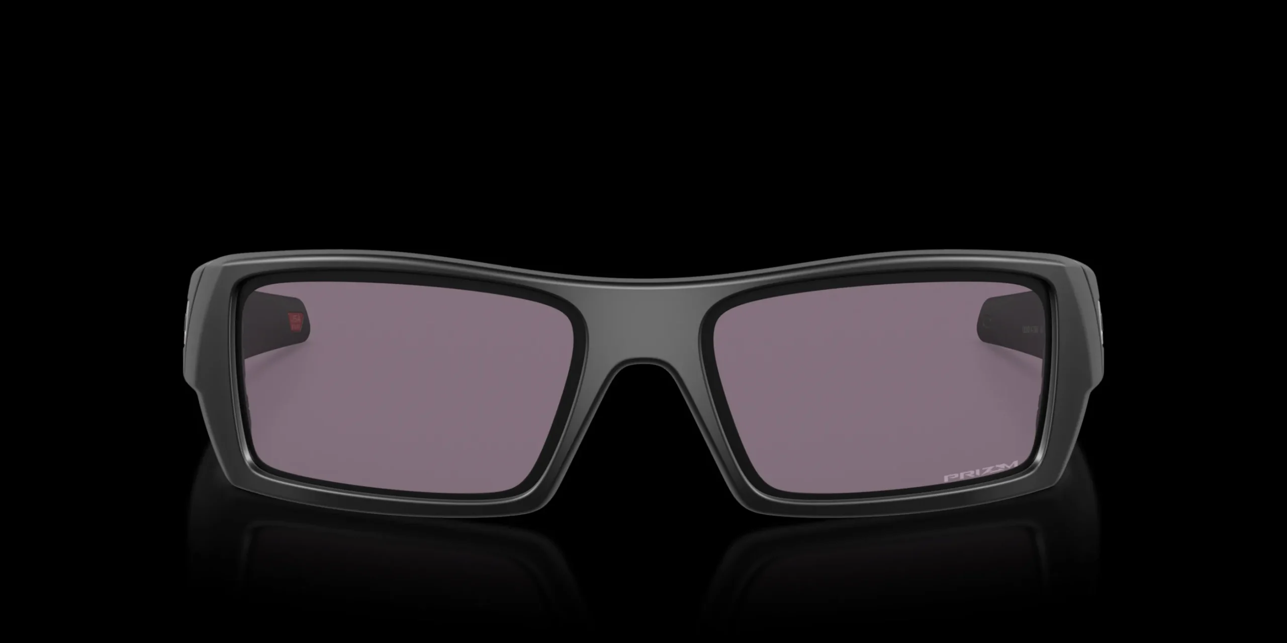 Standard Issue Gascan® Usa Flag Collection<Oakley Hot