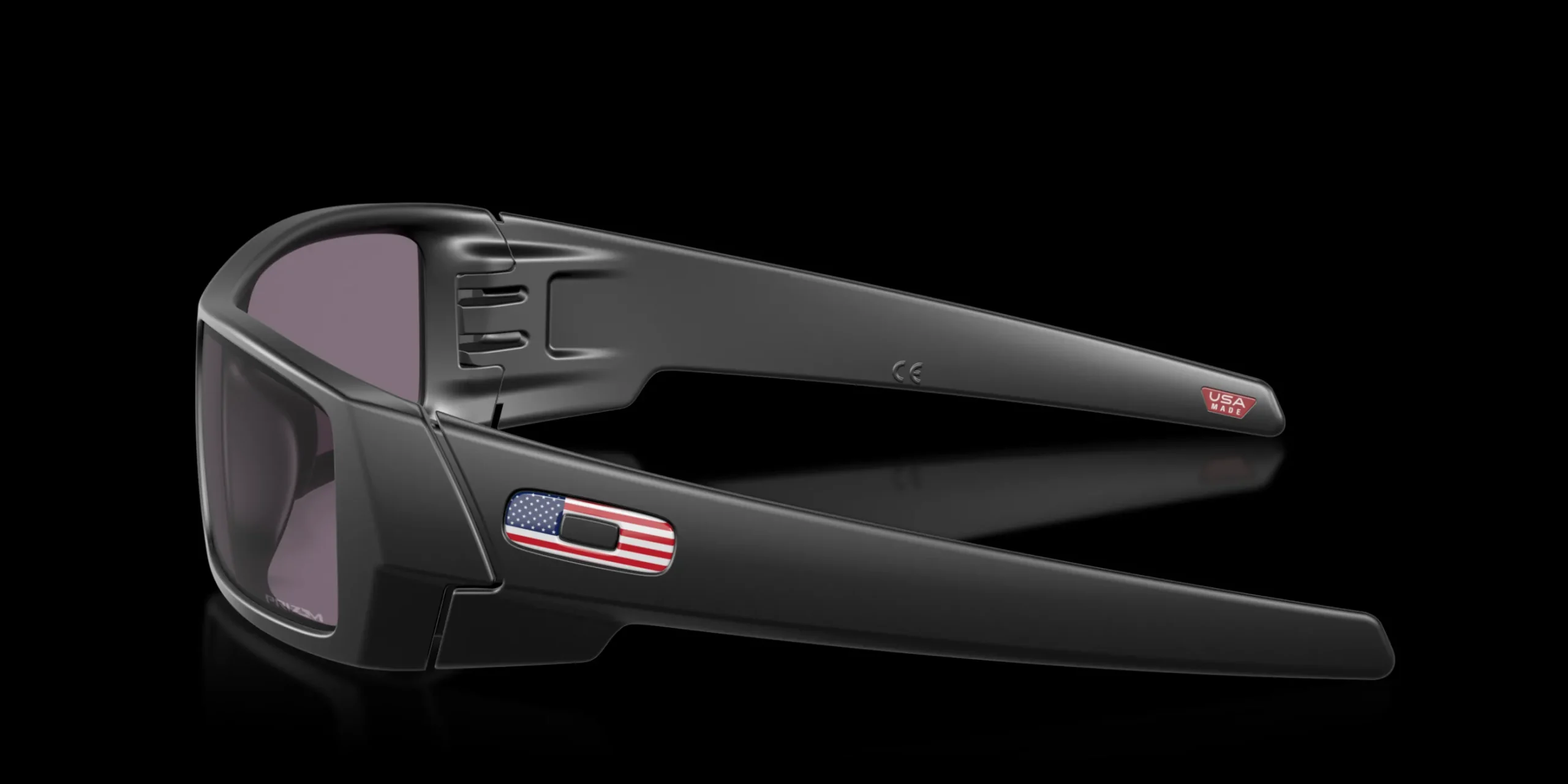 Standard Issue Gascan® Usa Flag Collection<Oakley Hot