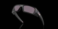 Standard Issue Gascan® Usa Flag Collection<Oakley Hot