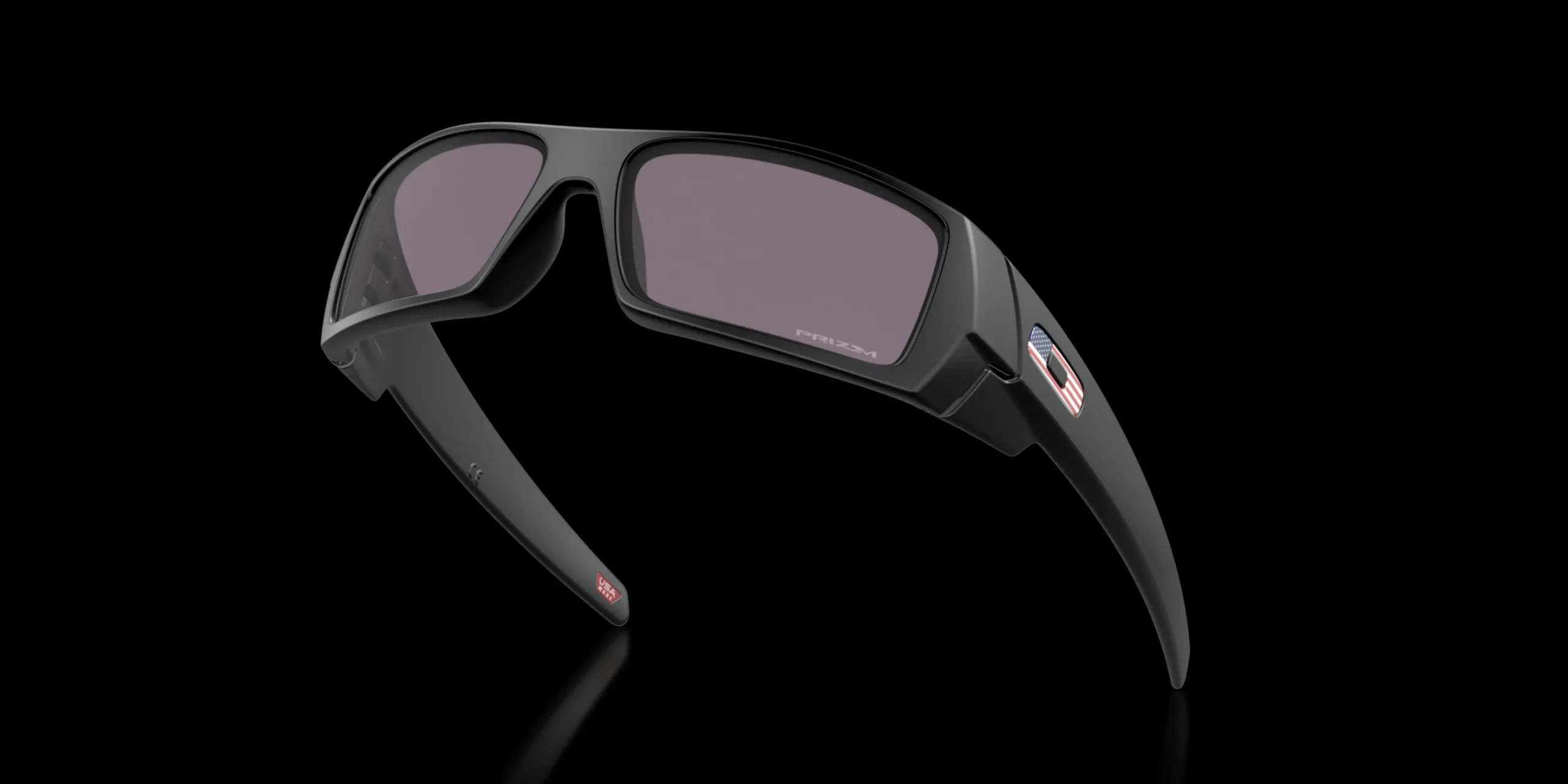 Standard Issue Gascan® Usa Flag Collection<Oakley Hot