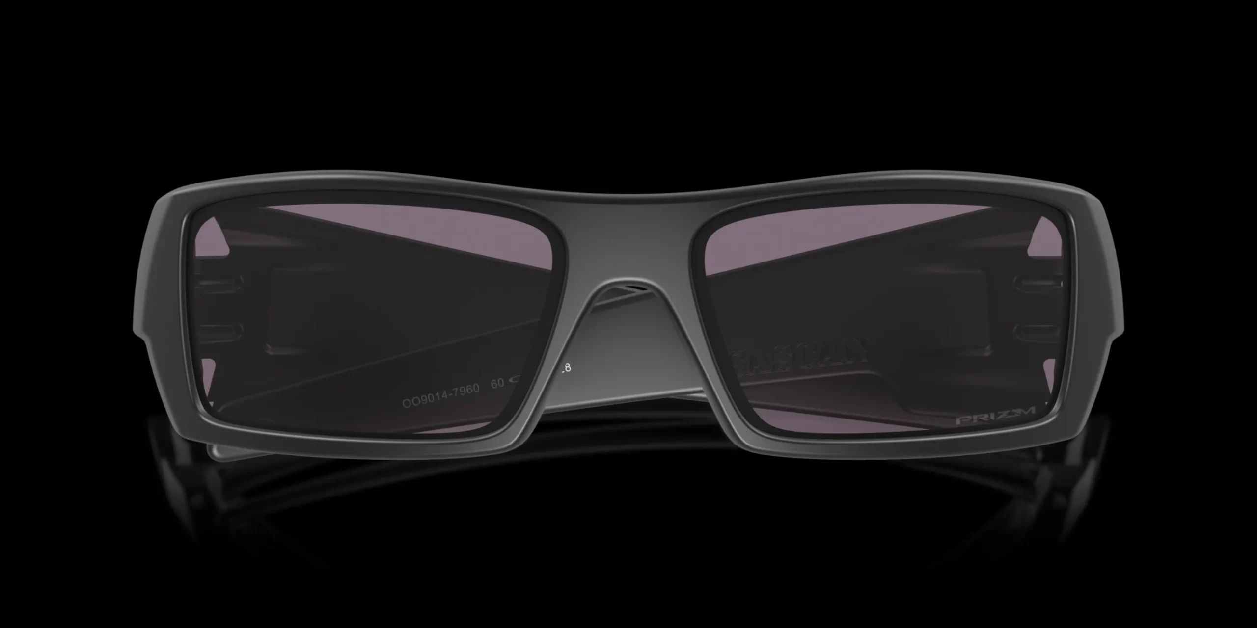 Standard Issue Gascan® Usa Flag Collection<Oakley Hot