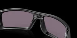 Standard Issue Gascan® Usa Flag Collection<Oakley Hot