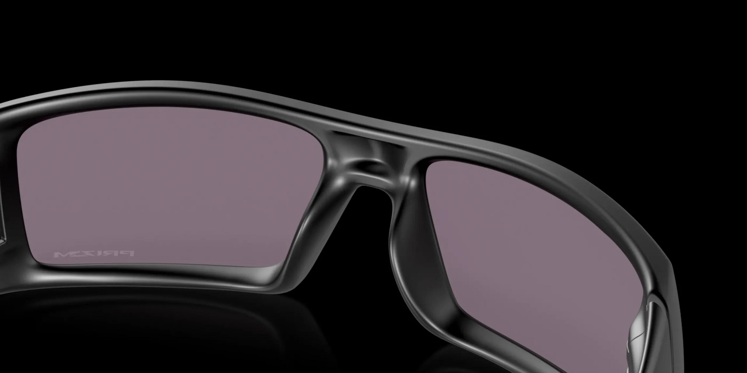 Standard Issue Gascan® Usa Flag Collection<Oakley Hot