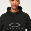 Static Wave Hoodie 2.0<Oakley Outlet