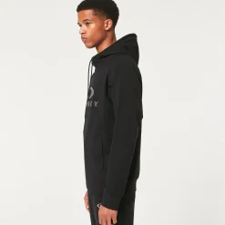 Static Wave Hoodie 2.0<Oakley Outlet