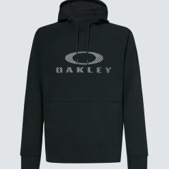 Static Wave Hoodie 2.0<Oakley Outlet