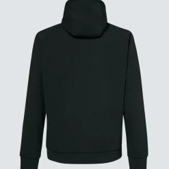 Static Wave Hoodie 2.0<Oakley Outlet