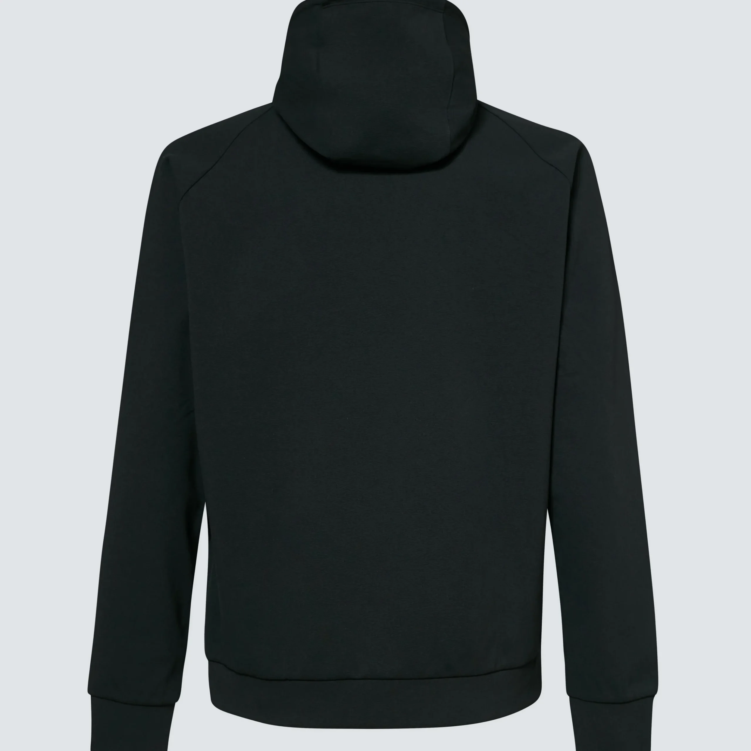 Static Wave Hoodie 2.0<Oakley Outlet