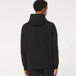 Static Wave Hoodie 2.0<Oakley Outlet