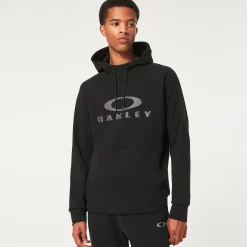 Static Wave Hoodie 2.0<Oakley Outlet