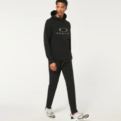 Static Wave Hoodie 2.0<Oakley Outlet