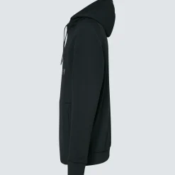 Static Wave Hoodie 2.0<Oakley Outlet