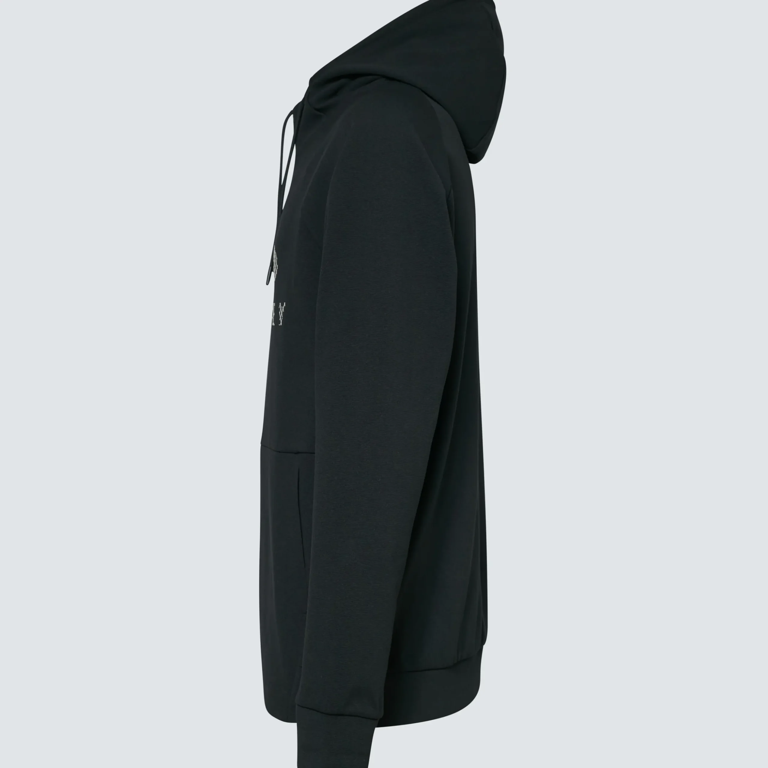 Static Wave Hoodie 2.0<Oakley Outlet