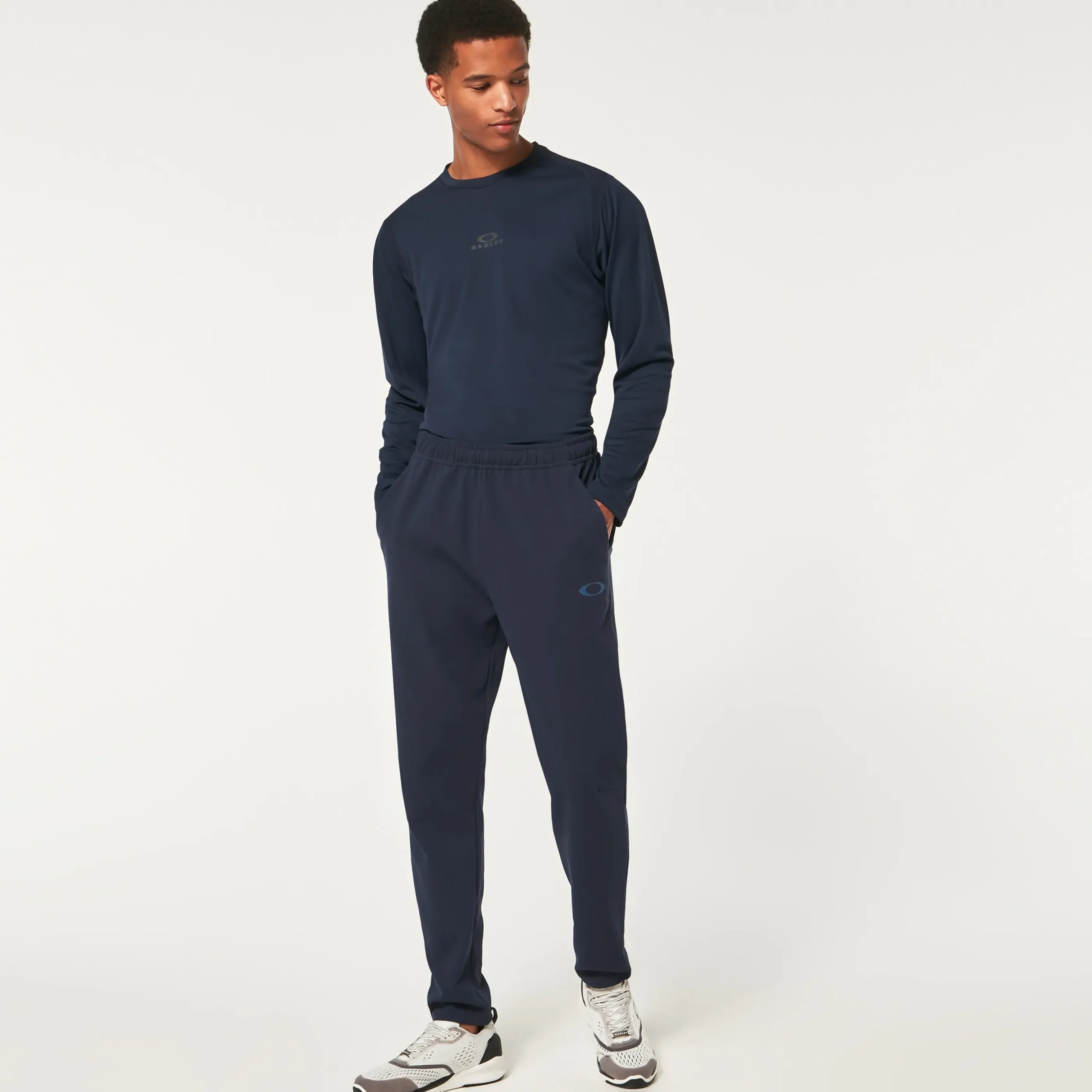 Static Wave Pant 2.0<Oakley Online
