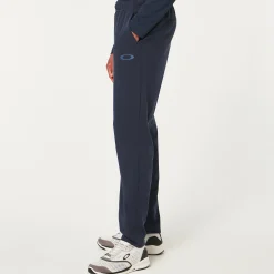 Static Wave Pant 2.0<Oakley Online