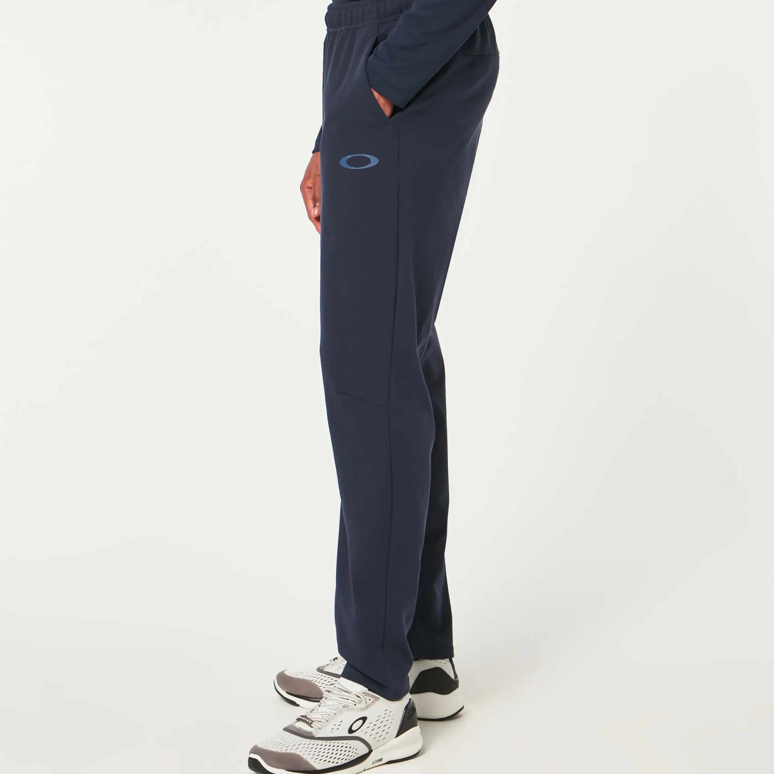 Static Wave Pant 2.0<Oakley Online