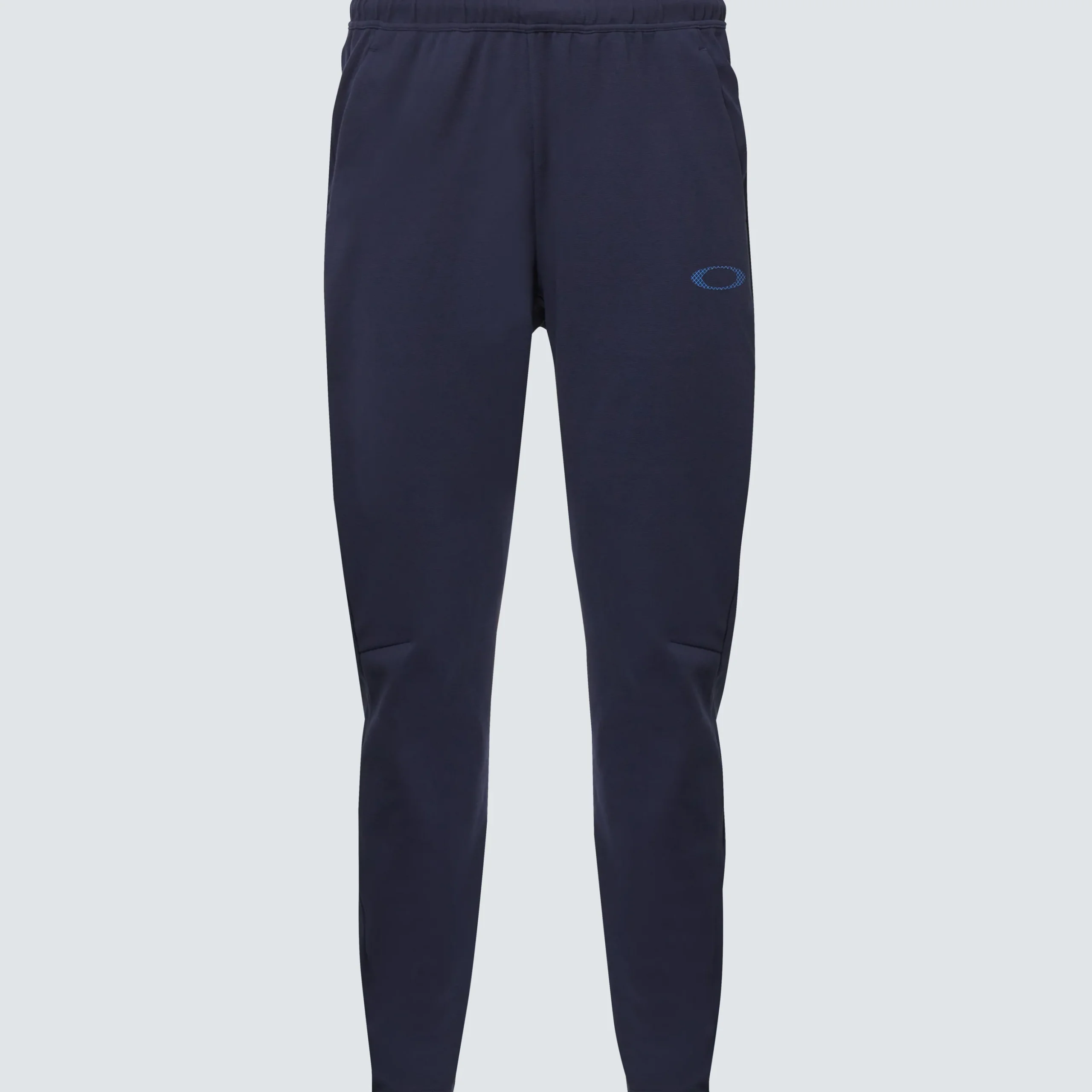 Static Wave Pant 2.0<Oakley Online