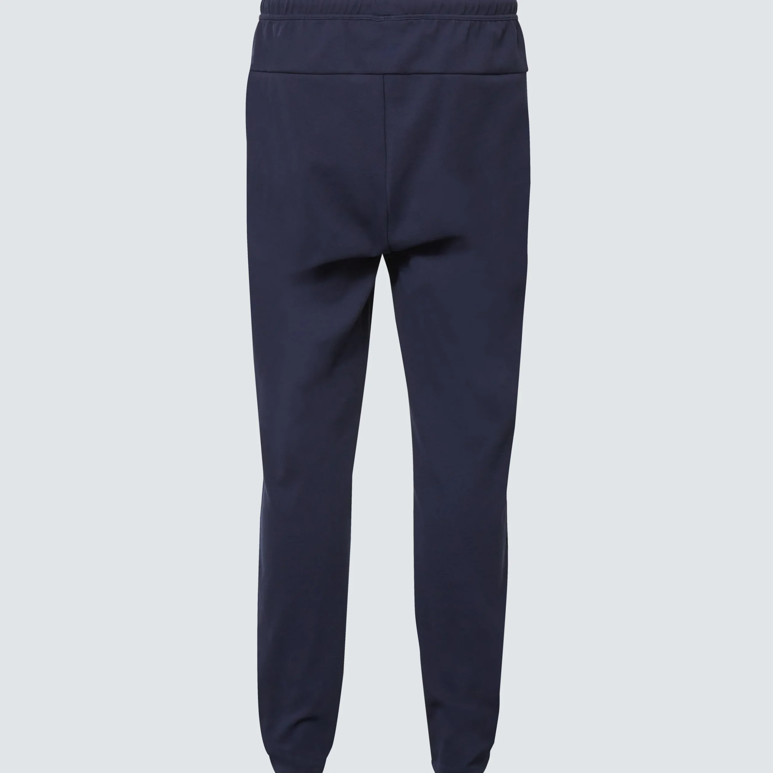 Static Wave Pant 2.0<Oakley Online