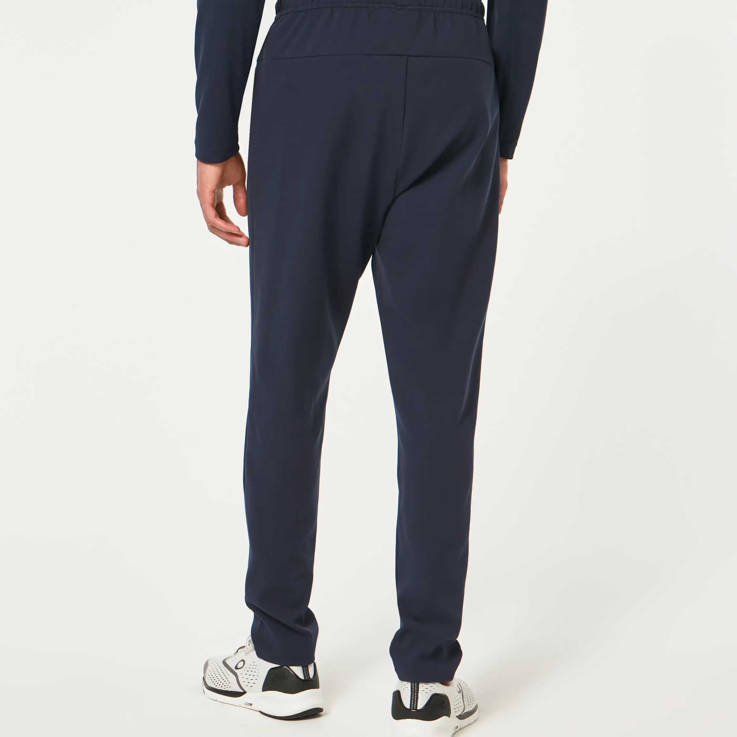 Static Wave Pant 2.0<Oakley Online