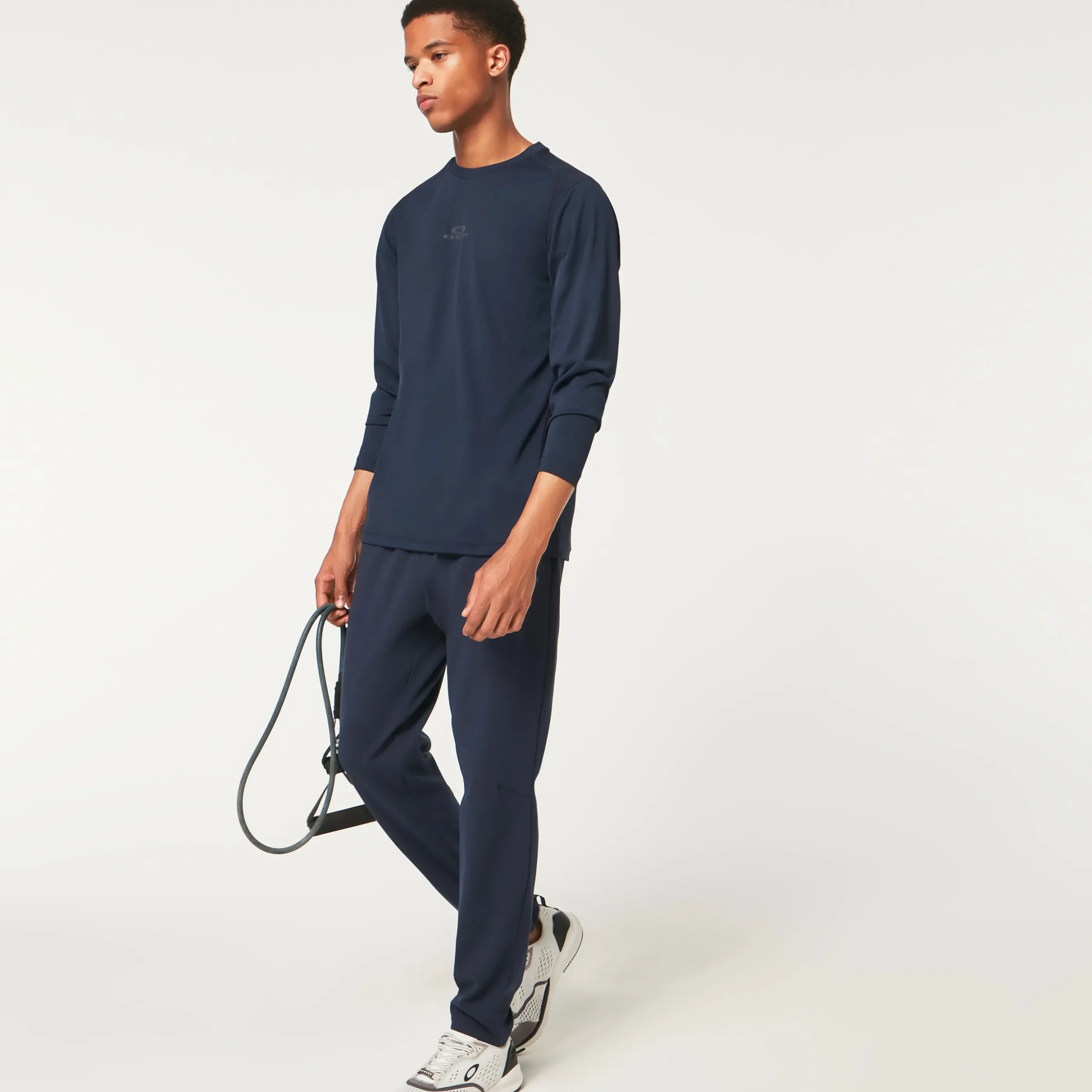 Static Wave Pant 2.0<Oakley Online