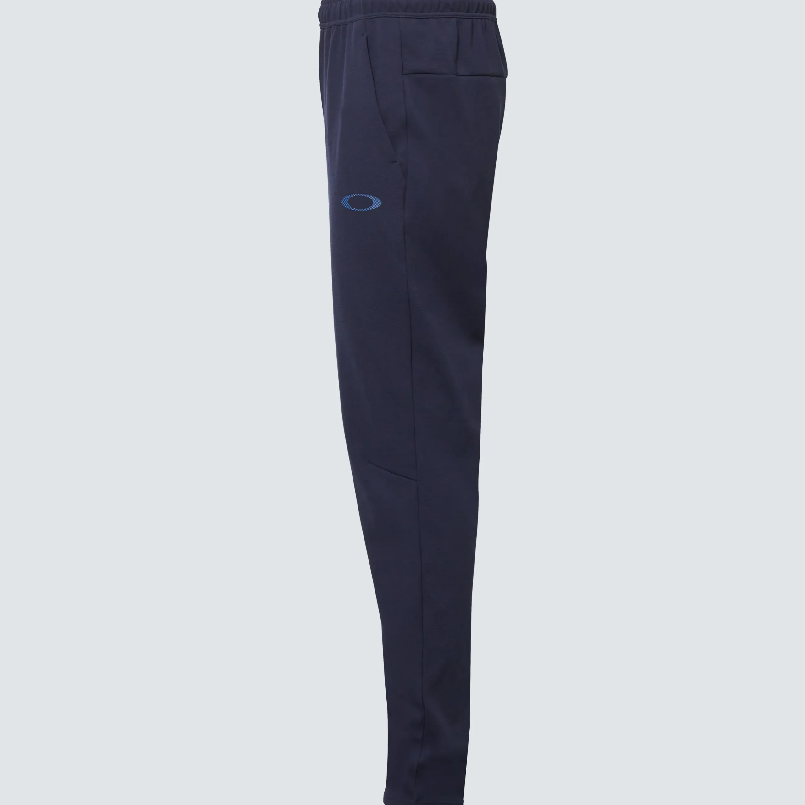 Static Wave Pant 2.0<Oakley Online