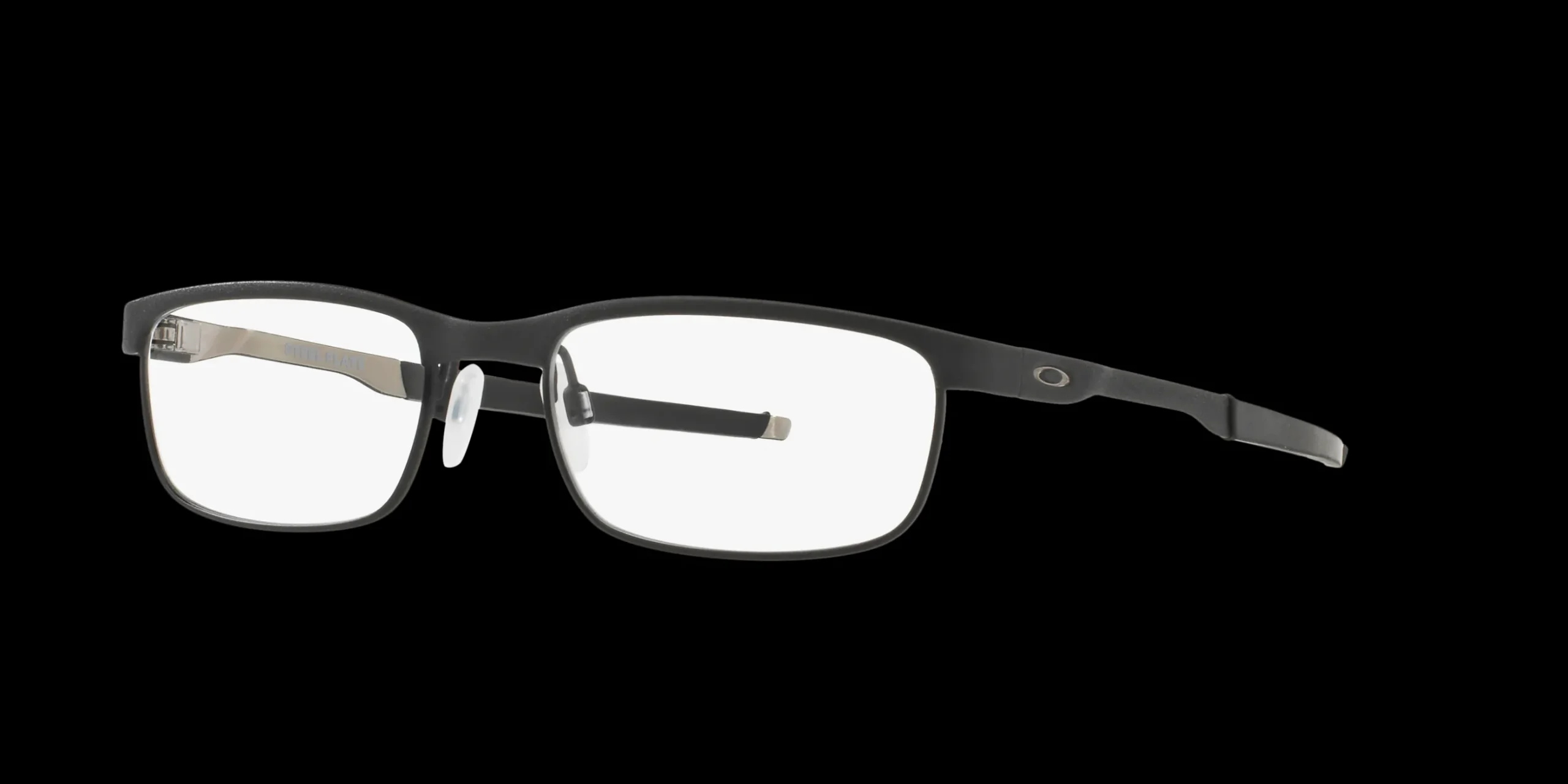 Steel Plate™<Oakley Flash Sale