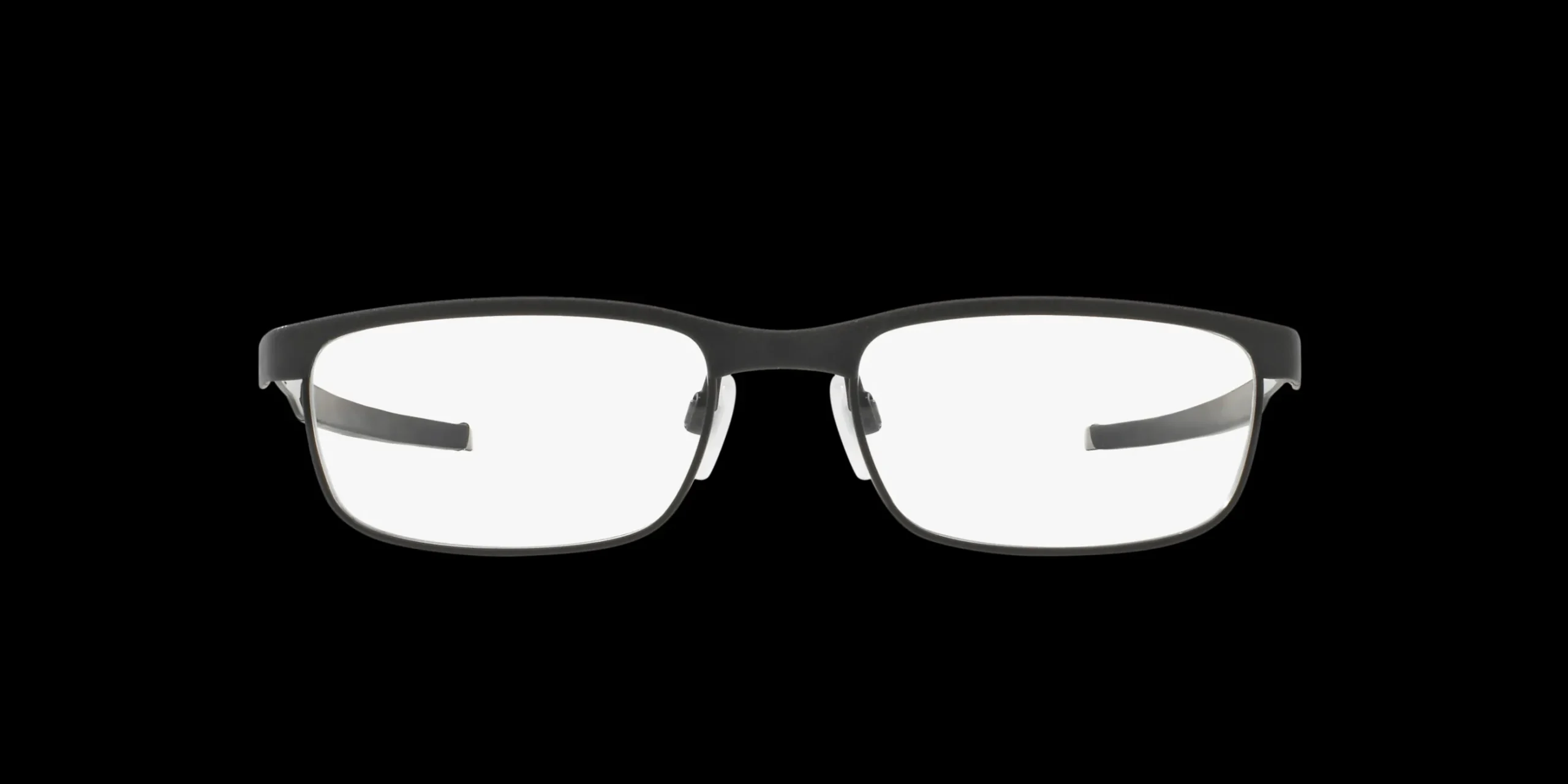 Steel Plate™<Oakley Flash Sale