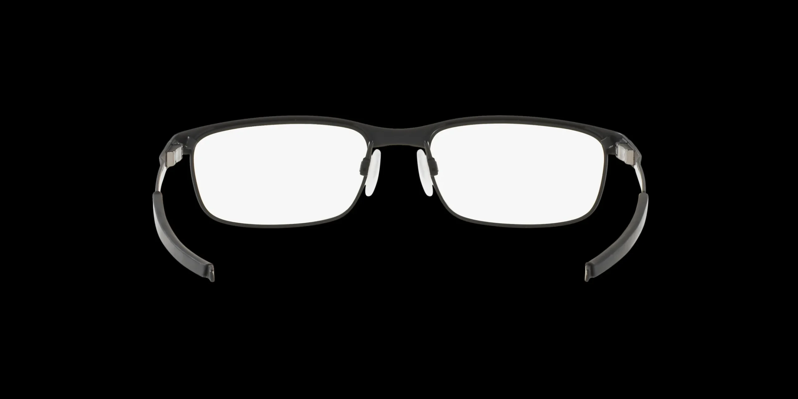 Steel Plate™<Oakley Flash Sale