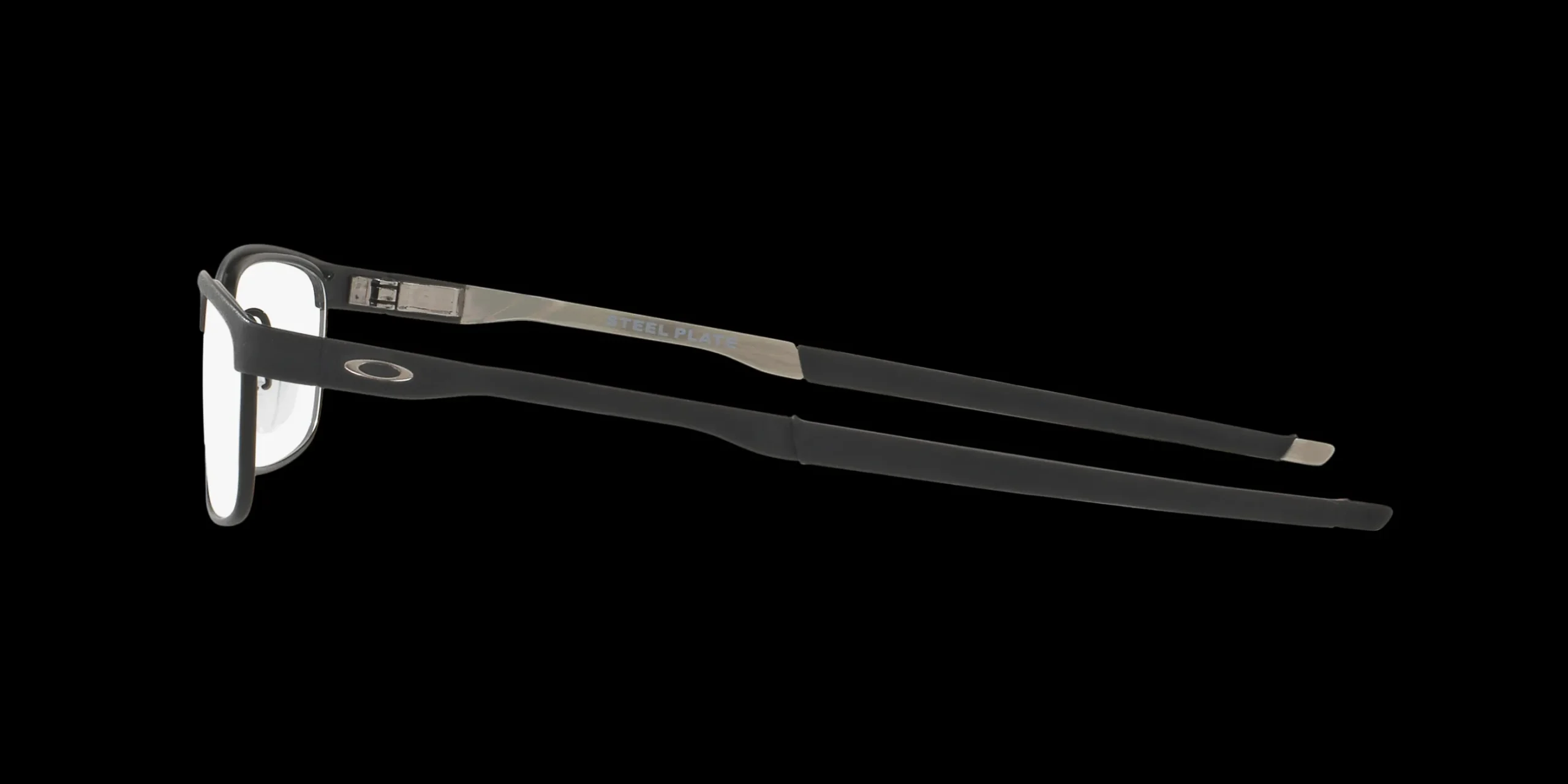 Steel Plate™<Oakley Flash Sale