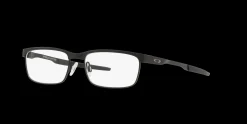 Steel Plate Xs (Youth Fit)<Oakley Sale