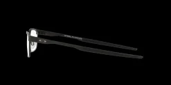 Steel Plate Xs (Youth Fit)<Oakley Sale