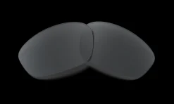 Straight Jacket® Replacement Lenses<Oakley Best