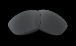 Straight Jacket® Replacement Lenses<Oakley Flash Sale