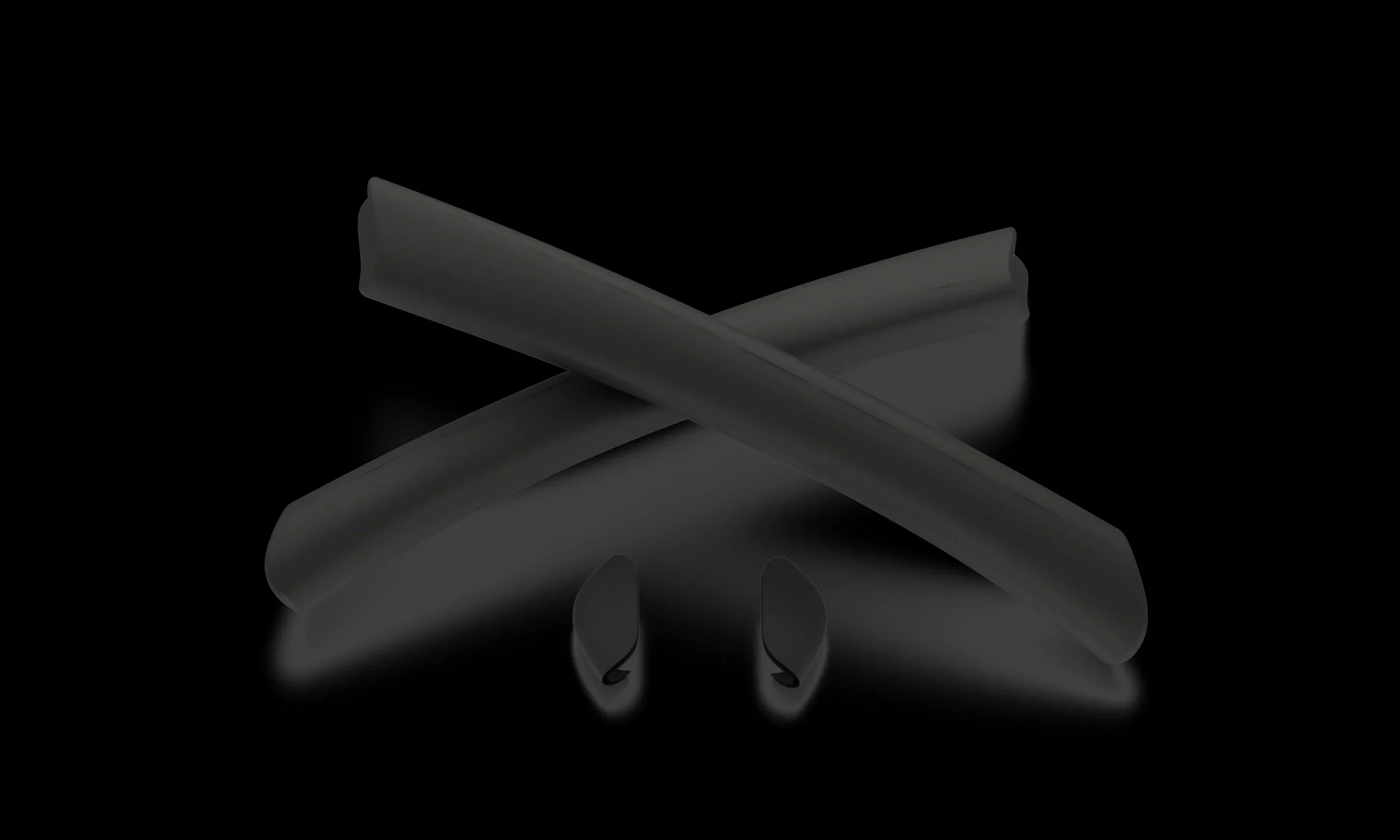 Straight Jacket® Sock Kit<Oakley Shop