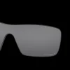 Straightback Replacement Lenses<Oakley Shop