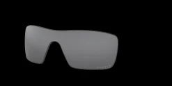 Straightback Replacement Lenses<Oakley Shop