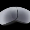 Straightlink™ Replacement Lenses<Oakley Fashion