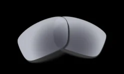 Straightlink™ Replacement Lenses<Oakley Fashion