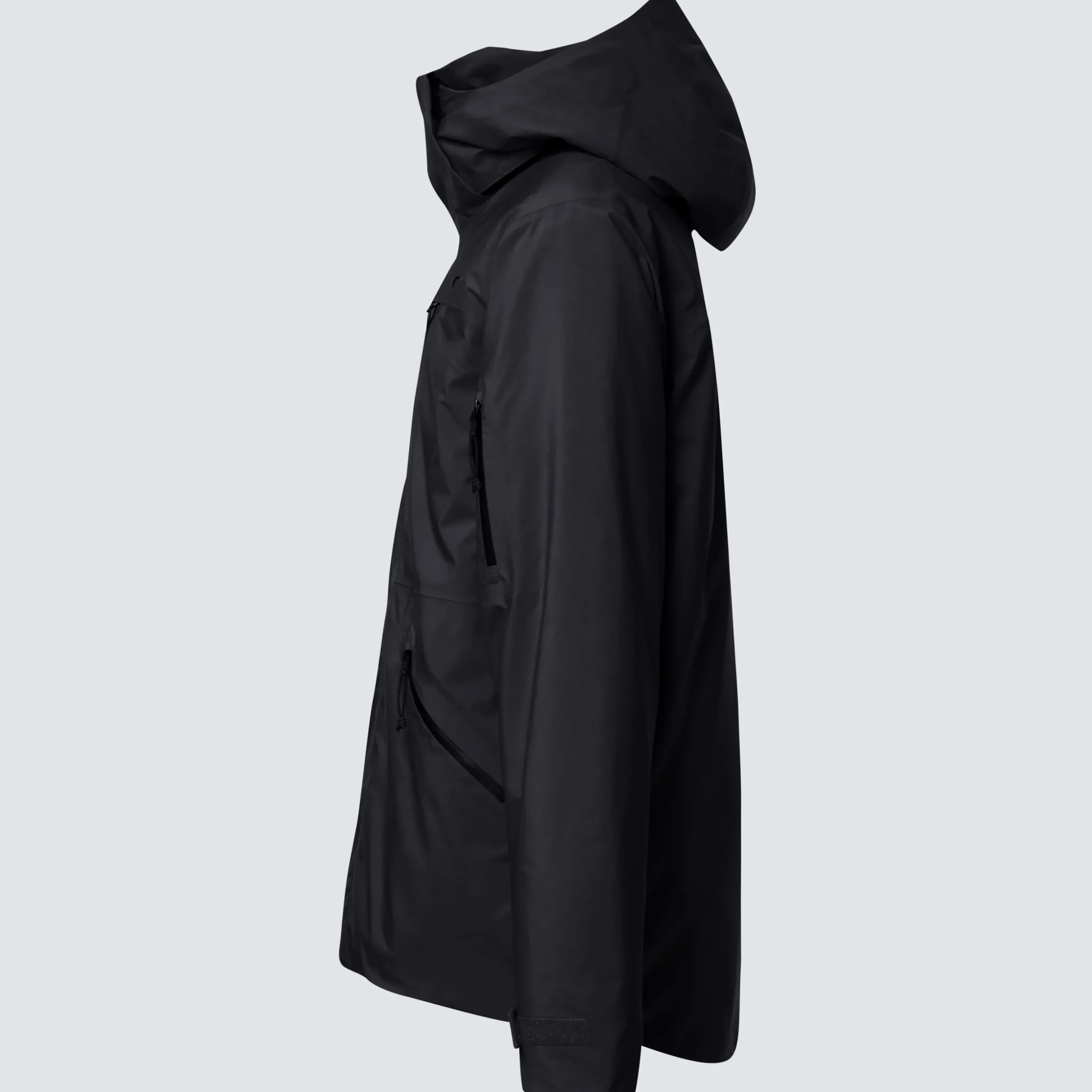 Sub Temp Rc Gore-Tex Jacket<Oakley Best Sale