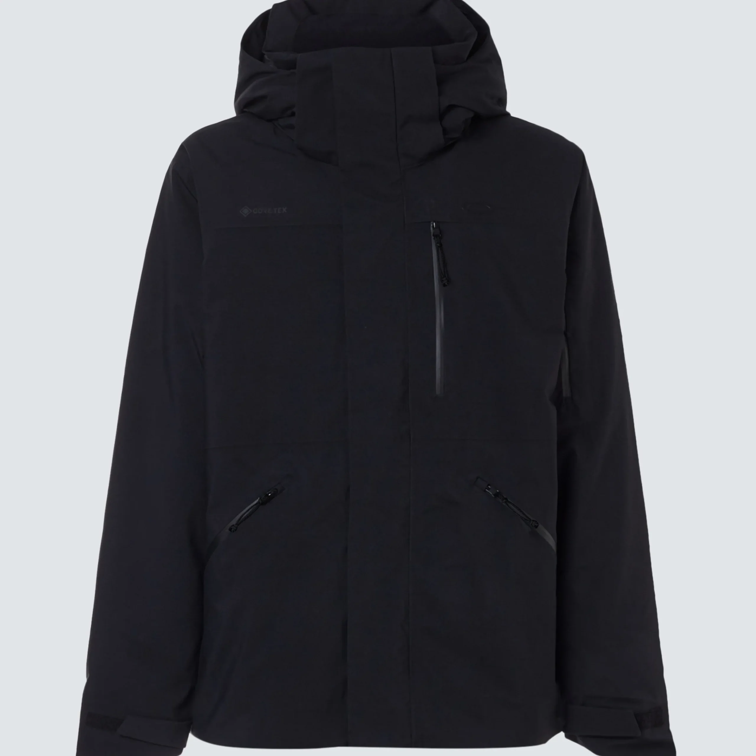 Sub Temp Rc Gore-Tex Jacket<Oakley Best Sale