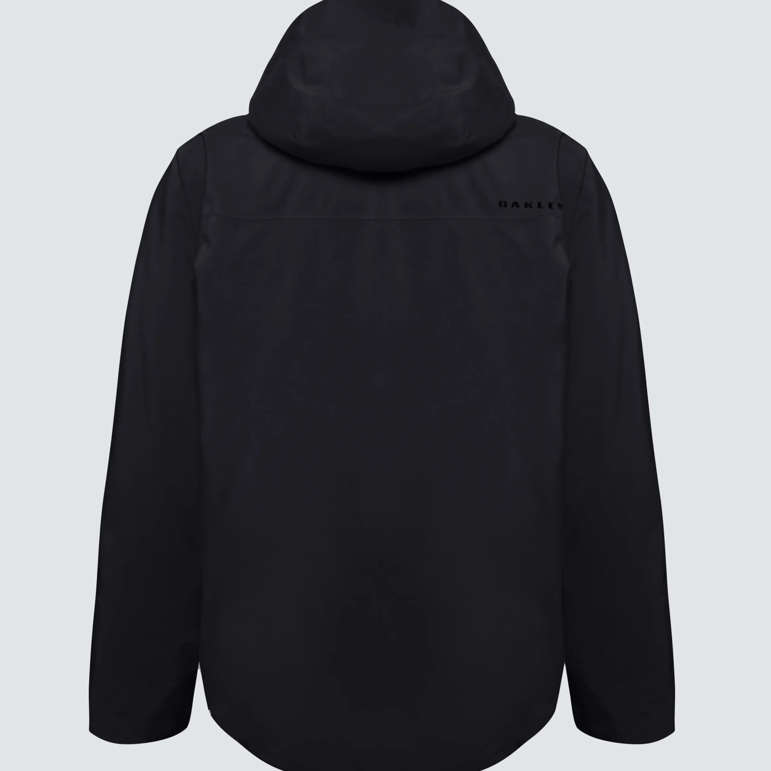 Sub Temp Rc Gore-Tex Jacket<Oakley Best Sale
